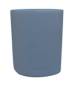 Preview: Katrin Putzpapier XXL, blau, 2-lagig, 38x36 cm, 2 x 1000 Blatt, Art.-Nr. 464187